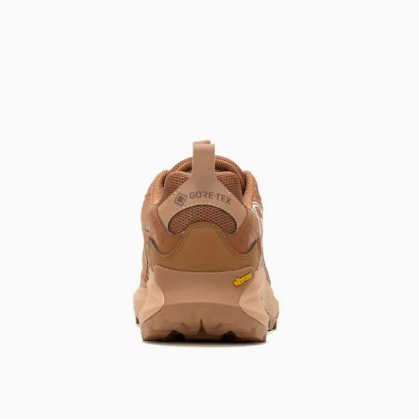 Shop Herren Moab Speed 2 GORE-TEX® BL 1TRL - Alles ansehen Herren Schuhe