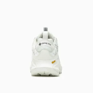 Cheap Herren Moab Speed 2 GORE-TEX® BL 1TRL - Alles ansehen Herren Schuhe
