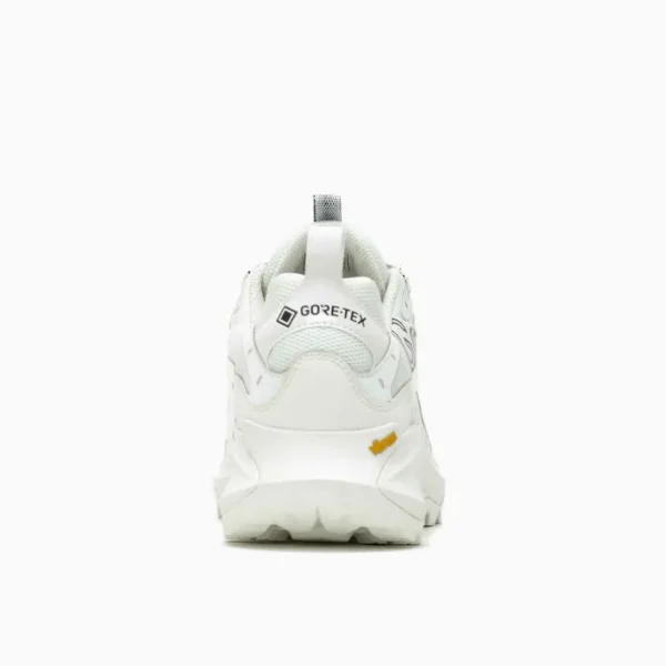 Cheap Herren Moab Speed 2 GORE-TEX® BL 1TRL - Alles ansehen Herren Schuhe