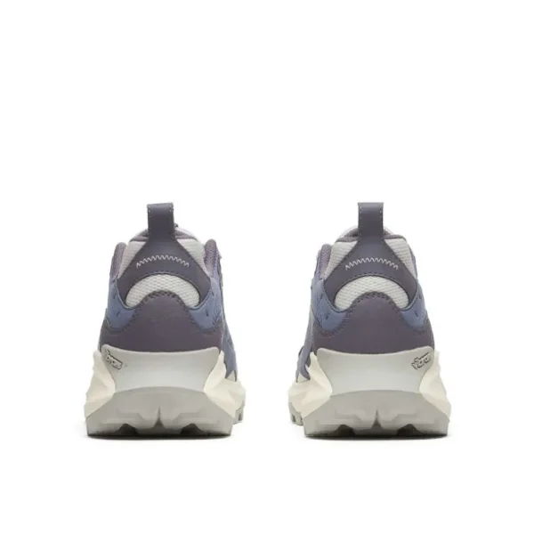 Shop Herren Moab Speed 2 GORE-TEX® - Alles ansehen Herren Schuhe | Turnschuhe