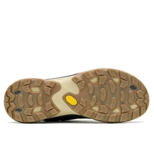 Cheap Herren Moab Speed 2 Leather Waterproof - Alles ansehen Herren Schuhe