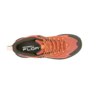 Cheap Herren Moab Speed 2 Mid GORE-TEX® - Alles ansehen Herren Stiefel