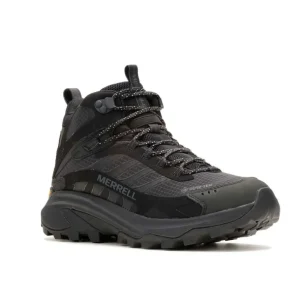 Store Herren Moab Speed 2 Mid GORE-TEX® - Alles ansehen Herren Stiefel