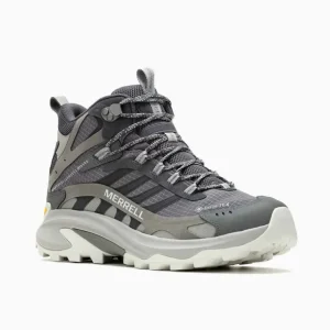 Store Herren Moab Speed 2 Mid GORE-TEX® Wide Width - Alles ansehen Herren Stiefel