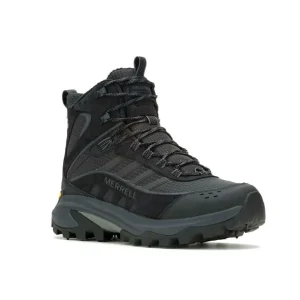 Sale Herren Moab Speed 2 Thermo Mid Waterproof - Alles ansehen Herren Stiefel