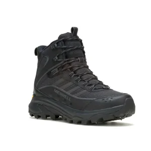 Fashion Herren Moab Speed 2 Thermo Mid Waterproof Spike - Alles ansehen Herren Stiefel