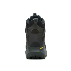 Sale Herren Moab Speed 2 Thermo Mid Waterproof - Alles ansehen Herren Stiefel