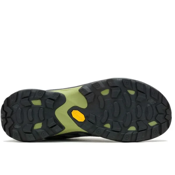 Best Sale Herren Moab Speed 2 Vent 2K 1TRL - Alles ansehen Herren Schuhe | Entdecken