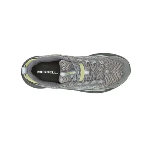 Best Sale Herren Moab Speed 2 Vent 2K 1TRL - Alles ansehen Herren Schuhe | Entdecken