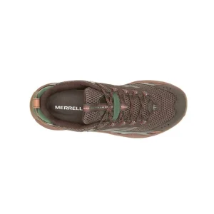 Cheap Herren Moab Speed 2 Vent 2K 1TRL - Alles ansehen Herren Schuhe | Entdecken