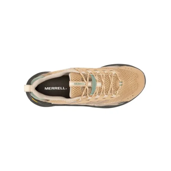 Clearance Herren Moab Speed 2 Vent 2K 1TRL - Alles ansehen Herren Schuhe | Entdecken