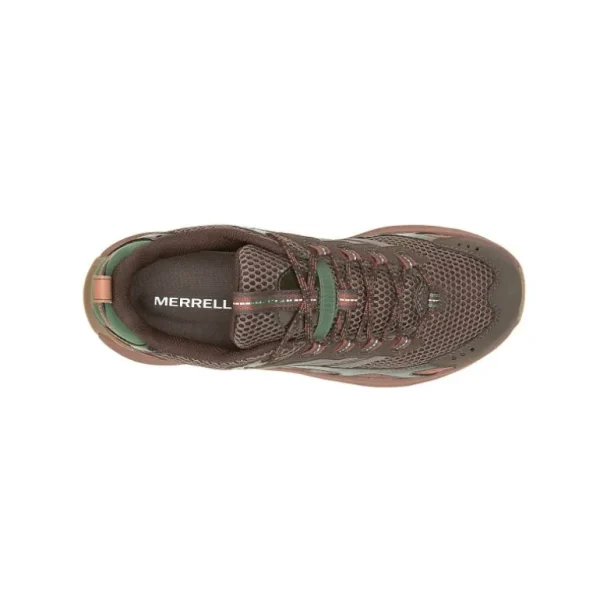 Cheap Herren Moab Speed 2 Vent 2K 1TRL - Alles ansehen Herren Schuhe | Entdecken