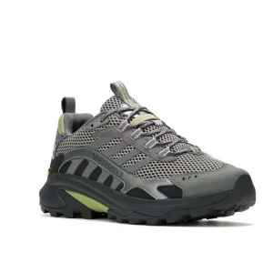Best Sale Herren Moab Speed 2 Vent 2K 1TRL - Alles ansehen Herren Schuhe | Entdecken