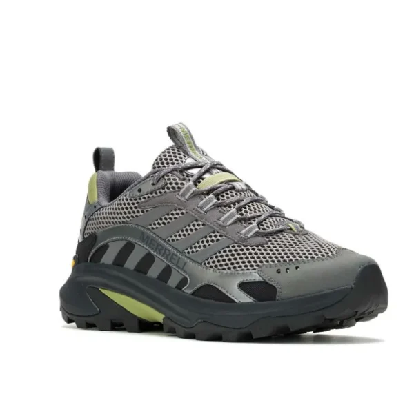 Best Sale Herren Moab Speed 2 Vent 2K 1TRL - Alles ansehen Herren Schuhe | Entdecken