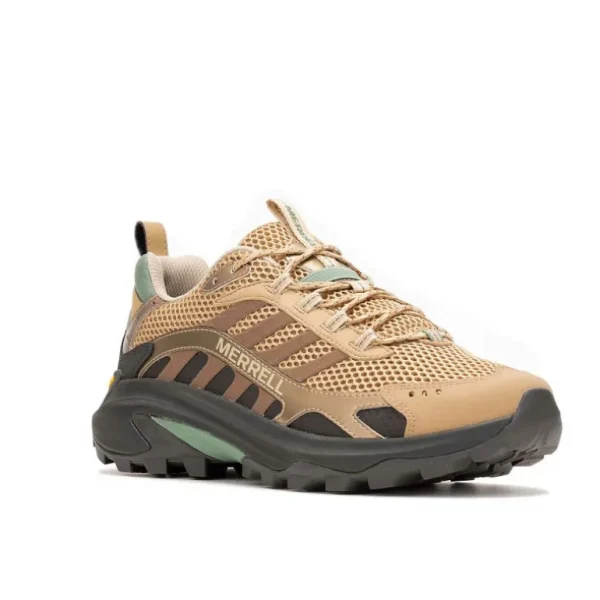 Clearance Herren Moab Speed 2 Vent 2K 1TRL - Alles ansehen Herren Schuhe | Entdecken