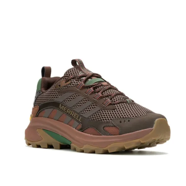 Cheap Herren Moab Speed 2 Vent 2K 1TRL - Alles ansehen Herren Schuhe | Entdecken