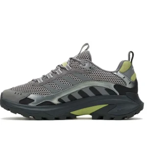 Best Sale Herren Moab Speed 2 Vent 2K 1TRL - Alles ansehen Herren Schuhe | Entdecken