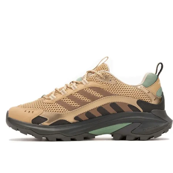 Clearance Herren Moab Speed 2 Vent 2K 1TRL - Alles ansehen Herren Schuhe | Entdecken