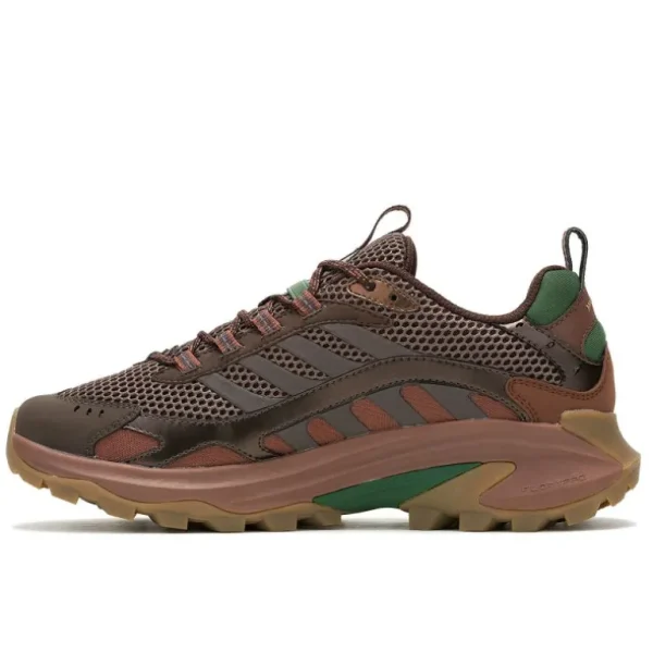 Cheap Herren Moab Speed 2 Vent 2K 1TRL - Alles ansehen Herren Schuhe | Entdecken