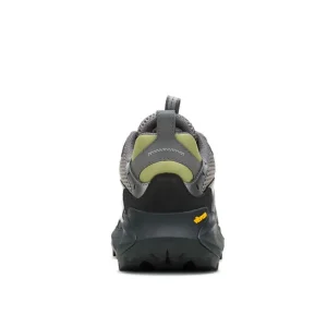 Best Sale Herren Moab Speed 2 Vent 2K 1TRL - Alles ansehen Herren Schuhe | Entdecken