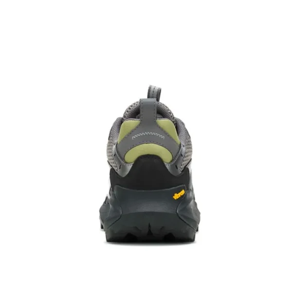 Best Sale Herren Moab Speed 2 Vent 2K 1TRL - Alles ansehen Herren Schuhe | Entdecken