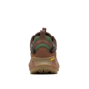 Cheap Herren Moab Speed 2 Vent 2K 1TRL - Alles ansehen Herren Schuhe | Entdecken