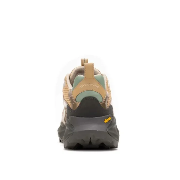 Clearance Herren Moab Speed 2 Vent 2K 1TRL - Alles ansehen Herren Schuhe | Entdecken
