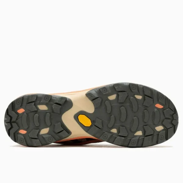 Cheap Herren Moab Speed 2 Wide Width - Alles ansehen Herren Schuhe | Turnschuhe