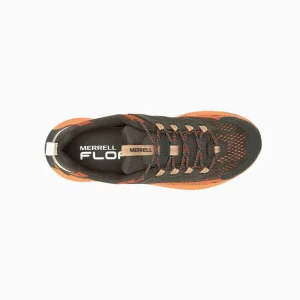 Cheap Herren Moab Speed 2 Wide Width - Alles ansehen Herren Schuhe | Turnschuhe