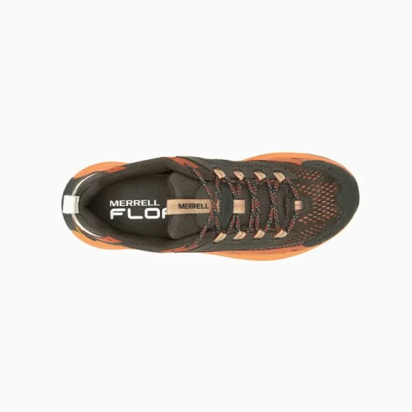 Cheap Herren Moab Speed 2 Wide Width - Alles ansehen Herren Schuhe | Turnschuhe