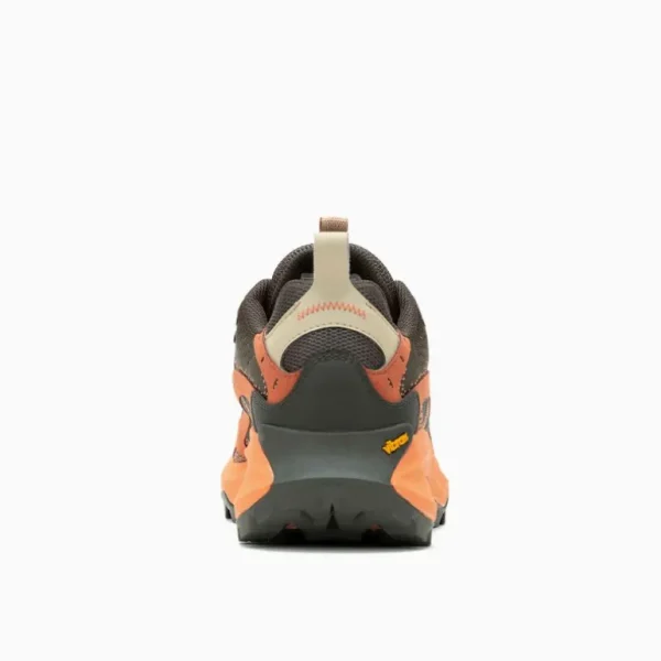 Cheap Herren Moab Speed 2 Wide Width - Alles ansehen Herren Schuhe | Turnschuhe