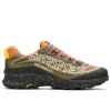 Shop Herren Moab Speed GORE-TEX® 1TRL - Alles ansehen Herren Schuhe | Turnschuhe