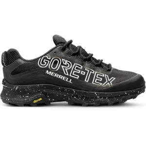 Best Sale Herren Moab Speed GORE-TEX® 1TRL - Alles ansehen Herren Schuhe | Turnschuhe