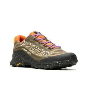 Shop Herren Moab Speed GORE-TEX® 1TRL - Alles ansehen Herren Schuhe | Turnschuhe