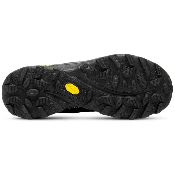 Best Sale Herren Moab Speed GORE-TEX® 1TRL - Alles ansehen Herren Schuhe | Turnschuhe