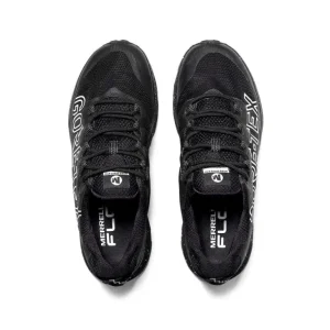 Best Sale Herren Moab Speed GORE-TEX® 1TRL - Alles ansehen Herren Schuhe | Turnschuhe