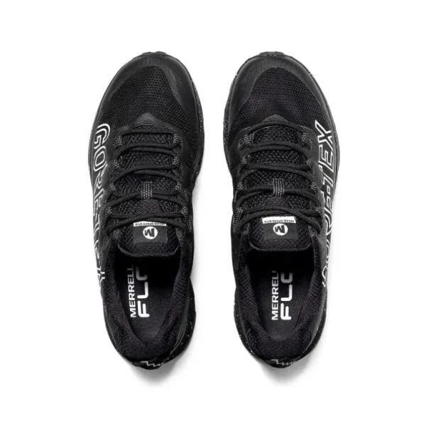 Best Sale Herren Moab Speed GORE-TEX® 1TRL - Alles ansehen Herren Schuhe | Turnschuhe