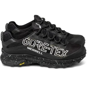 Best Sale Herren Moab Speed GORE-TEX® 1TRL - Alles ansehen Herren Schuhe | Turnschuhe