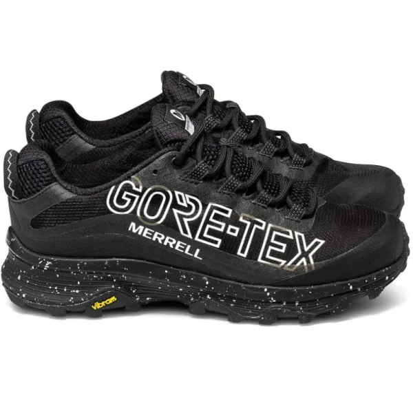 Best Sale Herren Moab Speed GORE-TEX® 1TRL - Alles ansehen Herren Schuhe | Turnschuhe