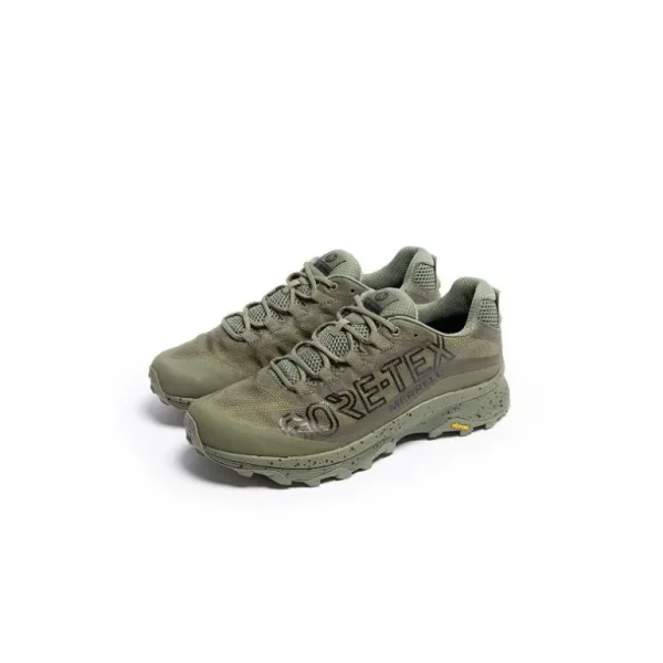 Discount Herren Moab Speed GORE-TEX® 1TRL - Alles ansehen Herren Schuhe | Turnschuhe