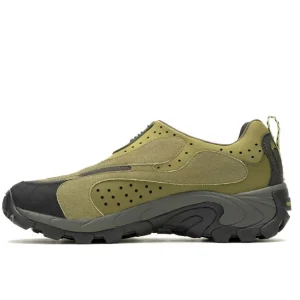 Best Herren Moc Speed Streak Evo 1TRL - Slip ons Herren Schuhe