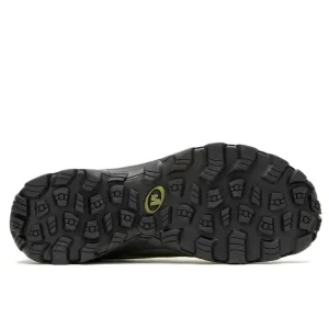 Best Herren Moc Speed Streak Evo 1TRL - Slip ons Herren Schuhe