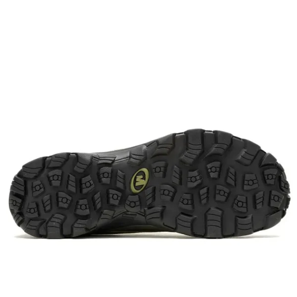 Best Herren Moc Speed Streak Evo 1TRL - Slip ons Herren Schuhe
