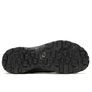 Discount Herren Moc Speed Streak Evo 1TRL - Slip ons Herren Schuhe
