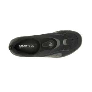 Discount Herren Moc Speed Streak Evo 1TRL - Slip ons Herren Schuhe
