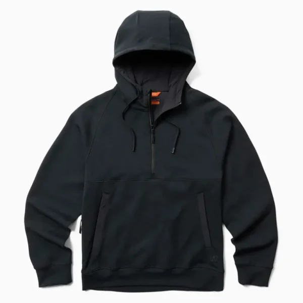 Sale Herren Momentum Hoody - Alles ansehen Herren Kapuzenpullover & Sweatshirts