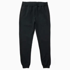 Cheap Herren Momentum Jogger - Alles ansehen Herren Hosen & Shorts