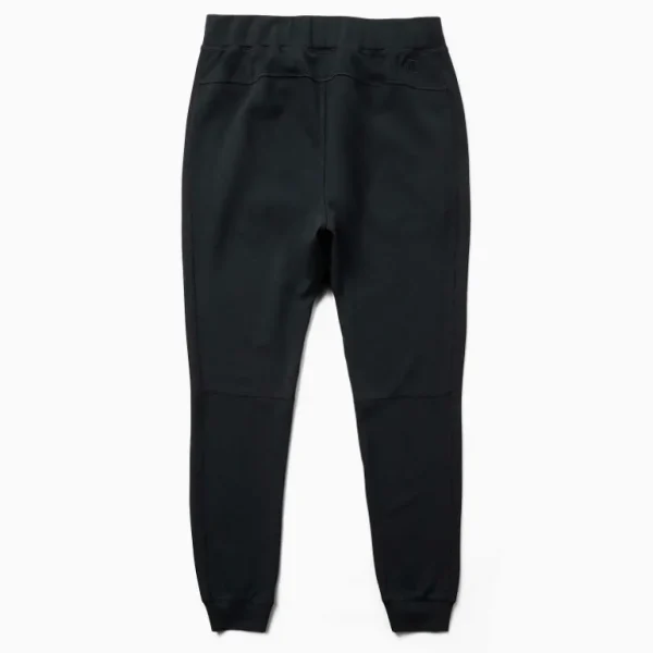 Cheap Herren Momentum Jogger - Alles ansehen Herren Hosen & Shorts