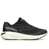 Outlet Herren Morphlite - Alles ansehen Herren Schuhe | Turnschuhe