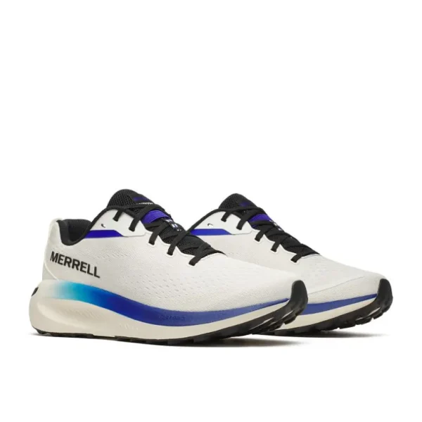 Best Herren Morphlite - Alles ansehen Herren Schuhe | Turnschuhe